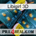 Libigirl 3D cialis5